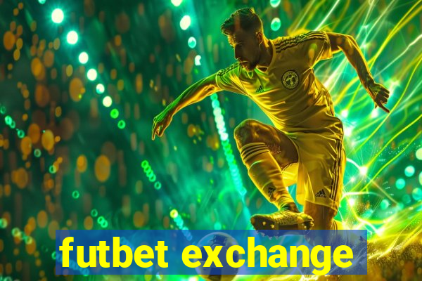 futbet exchange